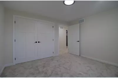 23569 Highland Trail, Fergus Falls, MN 56537 - Photo 68