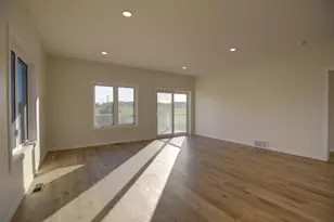 23569 Highland Trail, Fergus Falls, MN 56537 - Photo 26