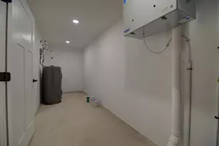 23569 Highland Trail, Fergus Falls, MN 56537 - Photo 70