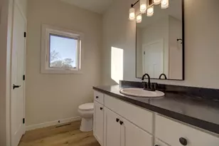 23569 Highland Trail, Fergus Falls, MN 56537 - Photo 48