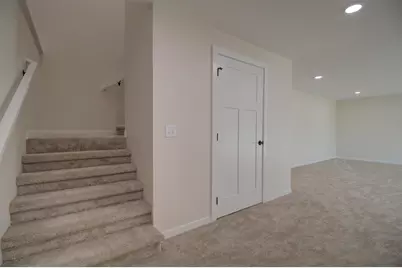 23569 Highland Trail, Fergus Falls, MN 56537 - Photo 52