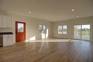 23569 Highland Trail, Aurdal Twp, MN 56537 - Photo 20