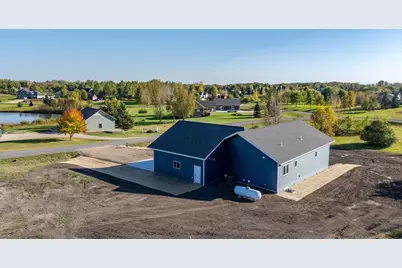 23569 Highland Trail, Fergus Falls, MN 56537 - Photo 10