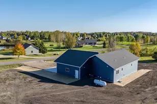 23569 Highland Trail, Fergus Falls, MN 56537 - Photo 10
