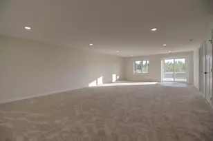 23569 Highland Trail, Fergus Falls, MN 56537 - Photo 54