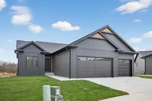 6112 Cody Ln NW, Rochester, MN 55901 - Photo 1