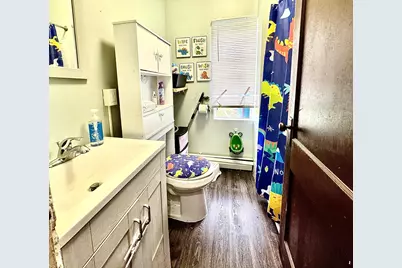 329 2nd Street NW, Cass Lake, MN 56633 - Photo 18