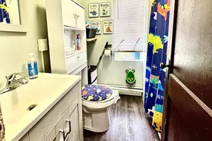 329 2nd St NW, Cass Lake, MN 56633 - Photo 18