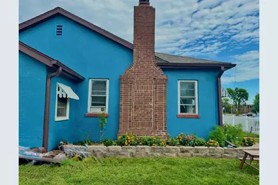 329 2nd Street NW, Cass Lake, MN 56633 - Photo 24