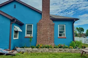 329 2nd St NW, Cass Lake, MN 56633 - Photo 24