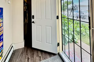 329 2nd St NW, Cass Lake, MN 56633 - Photo 8