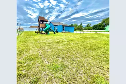 329 2nd Street NW, Cass Lake, MN 56633 - Photo 22