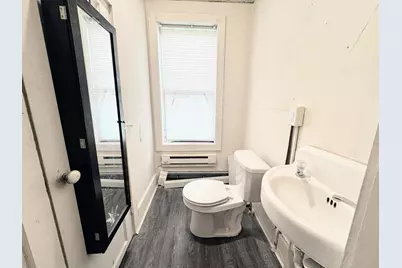 329 2nd Street NW, Cass Lake, MN 56633 - Photo 20