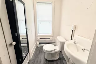 329 2nd St NW, Cass Lake, MN 56633 - Photo 20