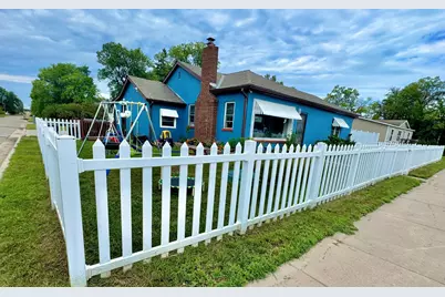 329 2nd Street NW, Cass Lake, MN 56633 - Photo 2