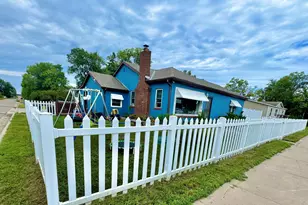 329 2nd St NW, Cass Lake, MN 56633 - Photo 2