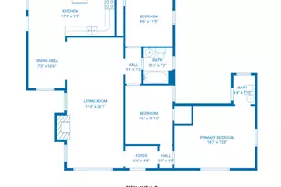 329 2nd St NW, Cass Lake, MN 56633 - Photo 4