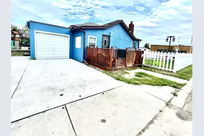 329 2nd Street NW, Cass Lake, MN 56633 - Photo 6