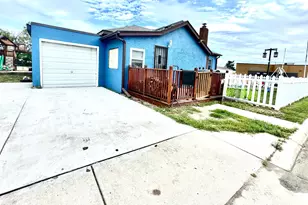 329 2nd St NW, Cass Lake, MN 56633 - Photo 6