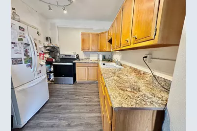 329 2nd Street NW, Cass Lake, MN 56633 - Photo 12