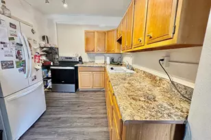 329 2nd St NW, Cass Lake, MN 56633 - Photo 12