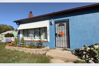 329 2nd Street NW, Cass Lake, MN 56633 - Photo 30