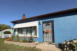 329 2nd St NW, Cass Lake, MN 56633 - Photo 30