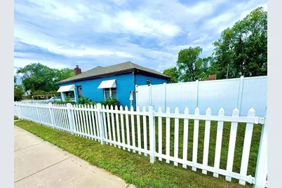 329 2nd Street NW, Cass Lake, MN 56633 - Photo 26