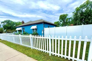 329 2nd St NW, Cass Lake, MN 56633 - Photo 26