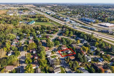 5628 Silas Dent Rd NW, Rochester, MN 55901 - Photo 48