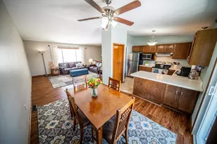 5628 Silas Dent Rd NW, Rochester, MN 55901 - Photo 12