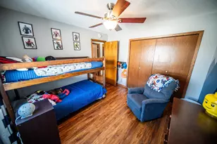 5628 Silas Dent Rd NW, Rochester, MN 55901 - Photo 26