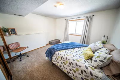 5628 Silas Dent Rd NW, Rochester, MN 55901 - Photo 36