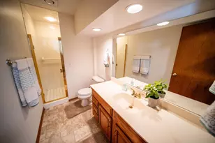 5628 Silas Dent Rd NW, Rochester, MN 55901 - Photo 38