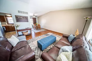 5628 Silas Dent Rd NW, Rochester, MN 55901 - Photo 8