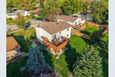 5628 Silas Dent Rd NW, Rochester, MN 55901 - Photo 4