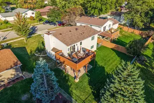 5628 Silas Dent Rd NW, Rochester, MN 55901 - Photo 4