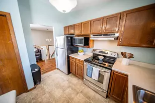 5628 Silas Dent Rd NW, Rochester, MN 55901 - Photo 16