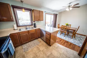 5628 Silas Dent Rd NW, Rochester, MN 55901 - Photo 18