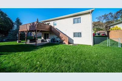 5628 Silas Dent Rd NW, Rochester, MN 55901 - Photo 44
