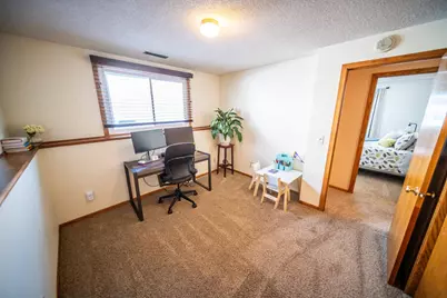 5628 Silas Dent Rd NW, Rochester, MN 55901 - Photo 40