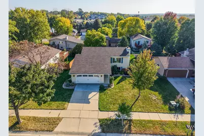 5628 Silas Dent Rd NW, Rochester, MN 55901 - Photo 2