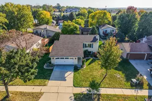 5628 Silas Dent Rd NW, Rochester, MN 55901 - Photo 2