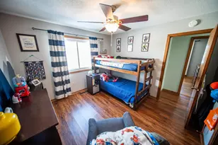 5628 Silas Dent Rd NW, Rochester, MN 55901 - Photo 24