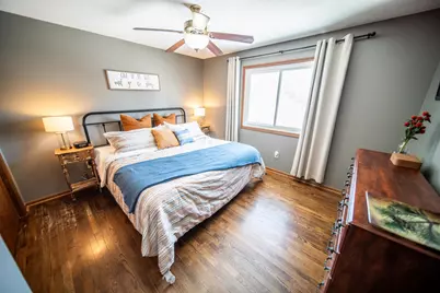 5628 Silas Dent Rd NW, Rochester, MN 55901 - Photo 20