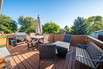 5628 Silas Dent Rd NW, Rochester, MN 55901 - Photo 46