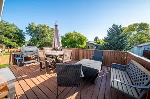 5628 Silas Dent Rd NW, Rochester, MN 55901 - Photo 46