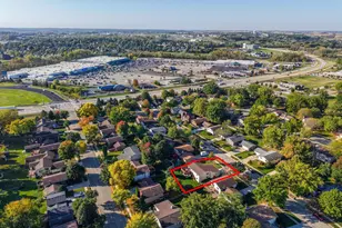 5628 Silas Dent Rd NW, Rochester, MN 55901 - Photo 50