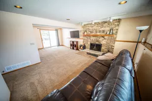 5628 Silas Dent Rd NW, Rochester, MN 55901 - Photo 30