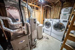 5628 Silas Dent Rd NW, Rochester, MN 55901 - Photo 42